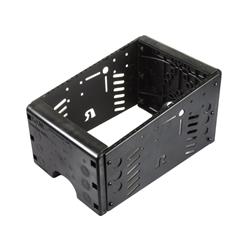 RAM Mounts Mobile and Media Device Holders RAM-VC-13NBA