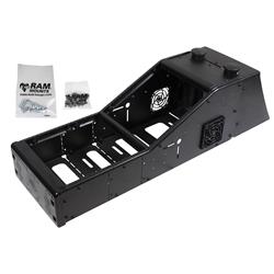 RAM Mounts Mobile and Media Device Holders RAM-VCA-113A