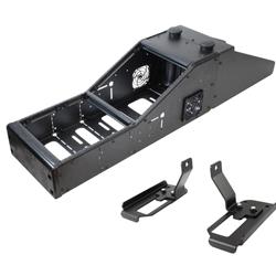 RAM Mounts Mobile and Media Device Holders RAM-VCA-115A
