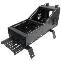 RAM Mounts Mobile and Media Device Holders RAM-VCA-117A