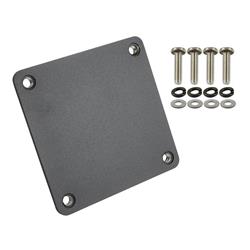 RAM Mounts Mobile and Media Device Mounting Accessories RAM-202-3636BU