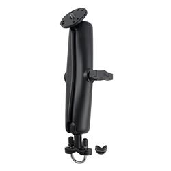 RAM Mounts Mobile and Media Device Mounting Accessories RAM-231-D-202AU