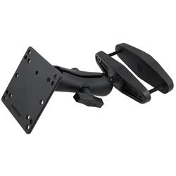 RAM Mounts Mobile and Media Device Mounting Accessories RAM-246-247U-5