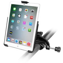 RAM Mounts Mobile and Media Device Mounting Accessories RAM-B-121-AP14U