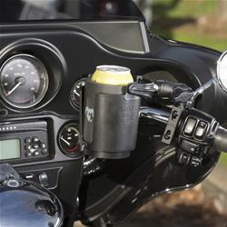 RAM Mounts Mobile and Media Device Mounting Accessories RAM-B-174-A-132