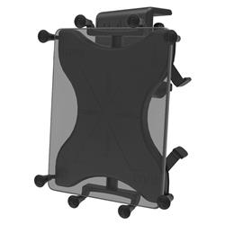 RAM Mounts Mobile and Media Device Mounting Accessories RAM-B-177-UN9U