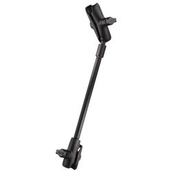 RAM Mounts Mobile and Media Device Mounting Accessories RAM-B-200-9-201