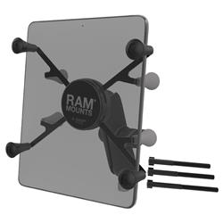 RAM Mounts Mobile and Media Device Mounting Accessories RAM-B-367-UN8U