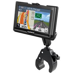 RAM Mounts Mobile and Media Device Mounting Accessories RAM-B-400-GA55U