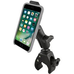 RAM Mounts Mobile and Media Device Mounting Accessories RAM-B-400-OT2U
