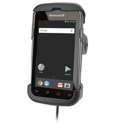 RAM Mounts Mobile and Media Device Mounting Accessories RAM-HOL-HON7U