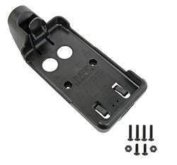RAM Mounts Mobile and Media Device Mounting Accessories RAM-HOL-SNM2U