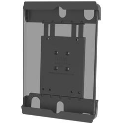 Ram Mounts RAM Tab-Tite Tablet Holders RAM-HOL-TAB20U