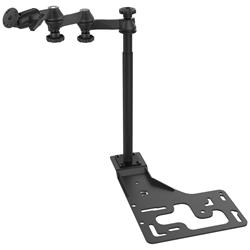 RAM Mounts Mobile and Media Device Mounting Accessories RAM-VB-168-SW2