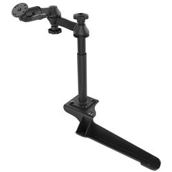 RAM Mounts Mobile and Media Device Mounting Accessories RAM-VB-185-SW2