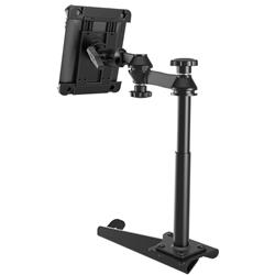 RAM Mounts Mobile and Media Device Mounting Accessories RAM-VB-185-TAB3
