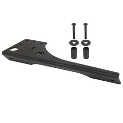 RAM Mounts Mobile and Media Device Mounting Accessories RAM-VB-186ST1