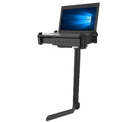 RAM Mounts Mobile and Media Device Mounting Accessories RAM-VB-197-SW2