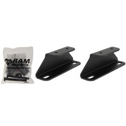 RAM Mounts Mobile and Media Device Mounting Accessories RAM-VC-LEG-116