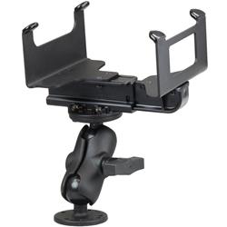 RAM Mounts Mobile and Media Device Mounting Accessories RAM-VPR-105T-1