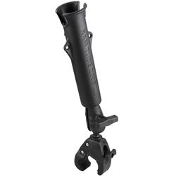 RAM Mounts Mobile and Media Device Mounting Accessories RAP-119-404