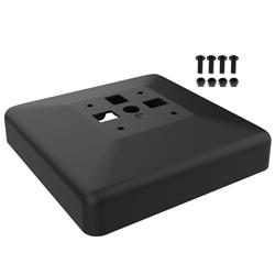 RAM Mounts Mobile and Media Device Mounting Accessories RAP-251-2U