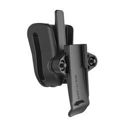 RAM Mounts Mobile and Media Device Holders RAP-170-GA76U