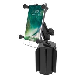 RAM Mounts Cup Holders RAP-299-3-UN10