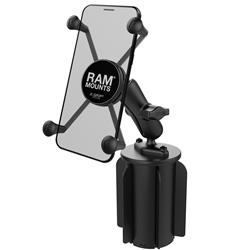 RAM Mounts Cup Holders RAP-299-3-UN10U
