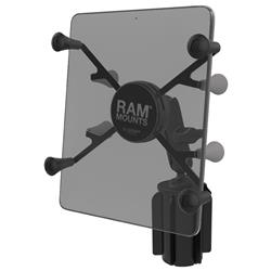 RAM Mounts Mobile Device Mounting Brackets RAP-299-3-UN8U