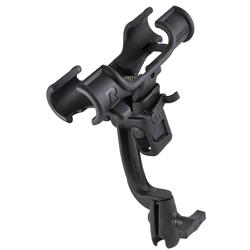 RAM Mounts Mobile and Media Device Mounting Accessories RAP-370-RB-NBU