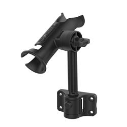 RAM Mounts Mobile and Media Device Mounting Accessories RAP-390-AAPUBU