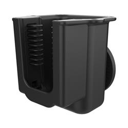 RAM Mounts Mobile and Media Device Holders RAP-396-MAG88U