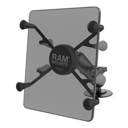 RAM Mounts Mobile Device Mounting Brackets RAP-B-378-UN8U