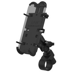 RAM Mounts Mobile and Media Device Holders RAP-B-460-A-PD4U