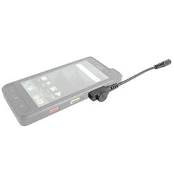 RAM Mounts Mobile and Media Device Mounting Accessories RAP-CAB-SNM1U