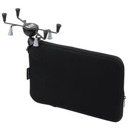 RAM Mounts Mobile Device Mounting Brackets RAP-SB-407-UN8U