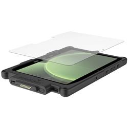 RAM Mounts Mobile and Media Device Mounting Accessories RAP-SKIN-SP-10