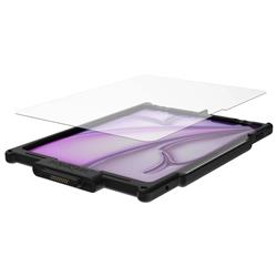 RAM Mounts Mobile and Media Device Mounting Accessories RAP-SKIN-SP-1