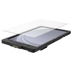 RAM Mounts Mobile and Media Device Mounting Accessories RAP-SKIN-SP-2