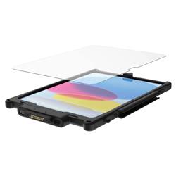 RAM Mounts Mobile and Media Device Mounting Accessories RAP-SKIN-SP-7