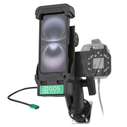 RAM Mounts Mobile and Media Device Holders GDS-V15-AP48-PTT1