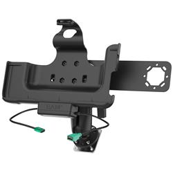 RAM Mounts Mobile and Media Device Holders 101-SAM52CP-PTT1