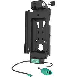 RAM Mounts Mobile and Media Device Holders GDS-DOCKL-SAM88CD2U