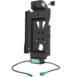 RAM Mounts Mobile and Media Device Holders GDS-DOCKL-SAM88CDU