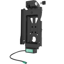 RAM Mounts Mobile and Media Device Holders GDS-DOCKL-SAM88CPU