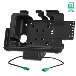 RAM Mounts Mobile and Media Device Holders GDS-DOCK-ZE21PDU