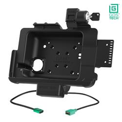 RAM Mounts Mobile and Media Device Holders GDS-DOCKL-ZE21PDU