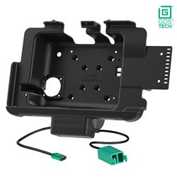 RAM Mounts Mobile and Media Device Holders GDS-DOCK-ZE21PD2U