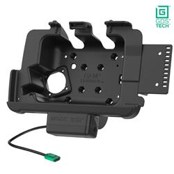 RAM Mounts Mobile and Media Device Holders GDS-DOCK-ZE20PU